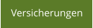 Versicherungen