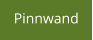 Pinnwand