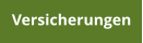 Versicherungen