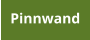 Pinnwand
