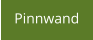 Pinnwand