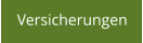 Versicherungen