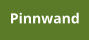 Pinnwand