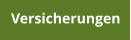 Versicherungen