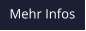 Mehr Infos