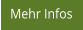 Mehr Infos