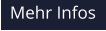 Mehr Infos