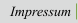 Versicherungmakler Impressum