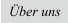 �ber uns