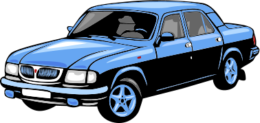 Autoversicherung