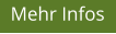 Mehr Infos