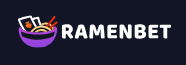 Ramenbet